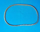 FUJI 323G03603 BELT