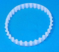 FUJI 323G03102 BELT