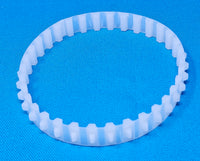 FUJI 323G03102 BELT