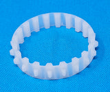 FUJI 323G03103 BELT
