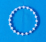 FUJI 323G03103 BELT