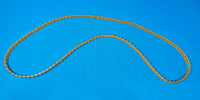 FUJI 323G03602 BELT