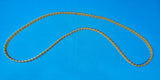 FUJI 323G03602 BELT