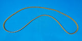 FUJI 323G03602 BELT
