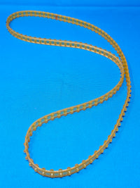 FUJI 323G03602 BELT