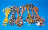 FUJI 136H3564 HARNESS
