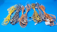FUJI 136H3564 HARNESS