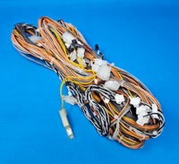 FUJI 136H3563 HARNESS