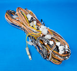 FUJI 136H3563 HARNESS