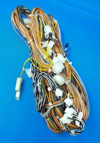 FUJI 136H3563 HARNESS