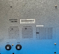 FUJI 813C937955 POWER SUPPLY