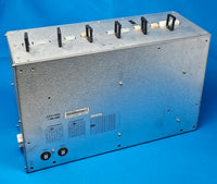 FUJI 813C937955 POWER SUPPLY
