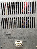 FUJI 813C937955 POWER SUPPLY
