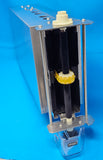 FUJI 802Y0089 DRYER RACK ASSY