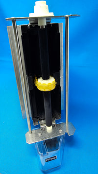 FUJI 802Y0089 DRYER RACK ASSY