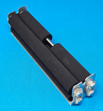 FUJI 334G03728 ROLLER ASSY