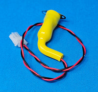 FUJI 115C966638 THERMISTOR D401-404
