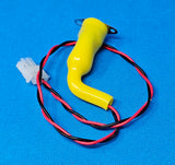 FUJI 115C966638 THERMISTOR D401-404