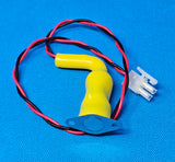 FUJI 115C966638 THERMISTOR D401-404