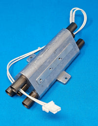 FUJI 117G03706 HEATER H2, H3