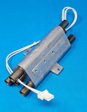 FUJI 117G03706 HEATER H2, H3