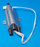 FUJI 117G03706 HEATER H2, H3