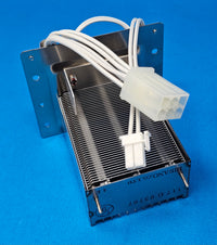 FUJI 117G03707 HEATER H4