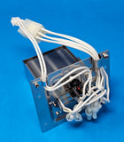 FUJI 117G03707 HEATER H4