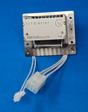 FUJI 117G03707 HEATER H4