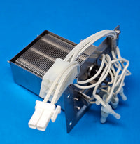 FUJI 117G03708 HEATER ASSY