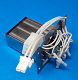 FUJI 117G03708 HEATER ASSY