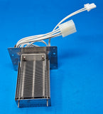 FUJI 117G03708 HEATER ASSY