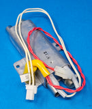 FUJI 117G03713 HEATER