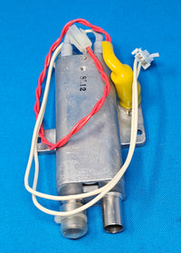 FUJI 117G03713 HEATER