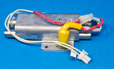 FUJI 117G03713 HEATER