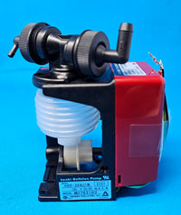 FUJI 133G03722 REPLENISHER PUMP