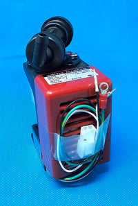 FUJI 133G03722 REPLENISHER PUMP