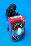FUJI 133G03722 REPLENISHER PUMP