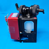 FUJI 133G03722 REPLENISHER PUMP
