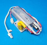 FUJI 117Y0076 HEATER