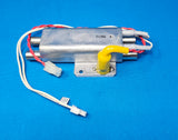 FUJI 117Y0076 HEATER