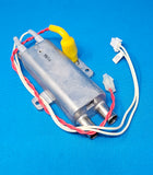 FUJI 117Y0076 HEATER