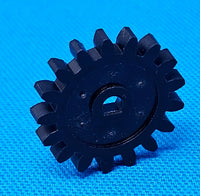 FUJI 327G03607 GEAR SPUR