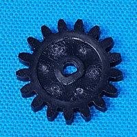 FUJI 327G03607 GEAR SPUR