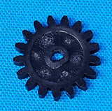 FUJI 327G03607 GEAR SPUR