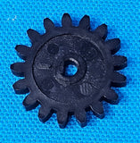FUJI 327G03607 GEAR SPUR
