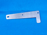FUJI 393G03701 BLADE CUTTER