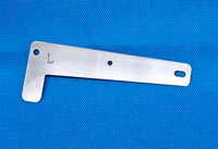 FUJI 393G03701 BLADE CUTTER