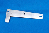 FUJI 393G03701 BLADE CUTTER