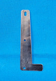 FUJI 393G03701 BLADE CUTTER